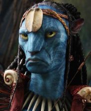 «Аватар-2» выйдет на экраны в 2014 году, третий – в 2015