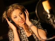 Лера Козлова променяла кино на сцену