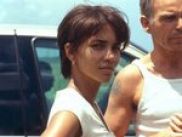 Холли Берри с раздвоением личности поборется за «Оскар»