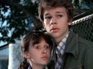 «Вам и не снилось» снимут заново