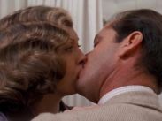 Назван лучший фильм всех времен