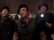 Сталлоне и Де Ниро возьмут "Матч-реванш"