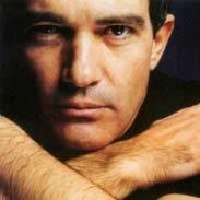 Антонио Бандерас и его третья режиссёрская работа