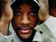 Шьямалан снимет фильм с Уиллом Смитом и его сыном