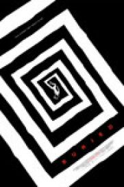 Напугай друга - позвони ему из гроба