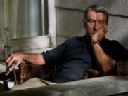 Роберт Де Ниро снимется в фильме режиссера «Погребенного заживо»