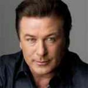 Алек Болдуин станет боссом «Людей в черном»