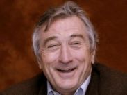 О Роберте де Ниро заботится московский олигарх