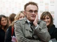 Дэнни Бойл снимет «28 месяцев спустя»