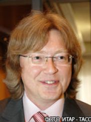 Олег Иванов (Movie Research): считается хорошим тоном снимать фильм за 1—1,5 млн долларов