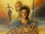 Съемки четвертого «Безумного Макса» отложили еще на год