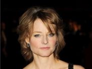 На голливудскую актрису Джоди Фостер подают иск в суд