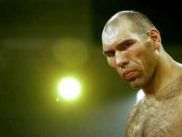 Николаю Валуеву предложили роль в Голливуде