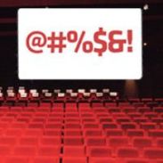 Минкультуры объявляет войну русскому мату в кино