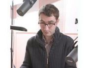 «Погребенные заживо» гарантируют острые ощущения