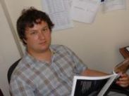 «Ешь, молись, люби» — заунывный фильм, обреченный на успех