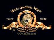 Metro-Goldwyn-Mayer готовится к банкротству