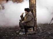 "Край" Учителя провалился в прокате, повторив судьбу "Утомленных солнцем - 2"