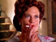 Мелани Гриффит снимется в "Путешественнике скорби"