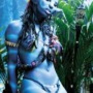 Блокбастер «Аватар» для взрослых станет новым хитом