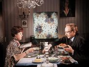 Судьба "Служебного романа. Наше время" решена