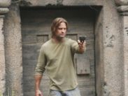 В фильме "Миссия невыполнима" нашлось место для Сойера из Lost