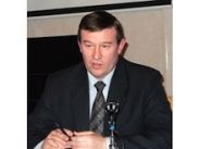 Генпрокуратура поручила Минкульту разобраться с матом в кинематографе