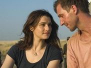 Рэйчел Вайс снимется в драме о сексе