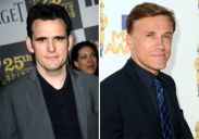 "Бог резни" для Кейт Уинслет и Джоди Фостер