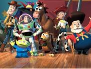 Предварительные итоги летнего киносезона в США