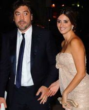 Хавьер Бардем сказал правду о Пенелопе Крус