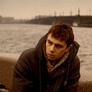 Найдено тело Сергея Бодрова?