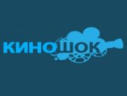 Украинский фильм «Счастье мое» получил приз фестиваля «Киношок»