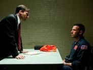 Бен Аффлек сместил "Обитель зла-4" на четвертое место по сборам