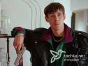 Алексей Панин: Мне проще набить морду, чем подавать в суд