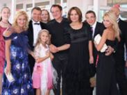 Фильм "Овсянки" взял 5 призов на кинофестивале в Венеции