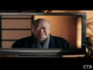 CTB обнародовала список фильмов, на которые будут потрачены государственные средства