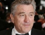 Моника Белуччи сыграет вместе с Робертом Де Ниро в итальянской драме "Руководство по любви 3"