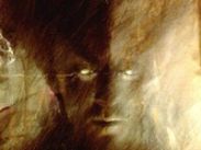 Warner Bros. экранизирует комикс о повелителе снов