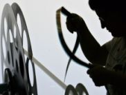 Кравчук, Кучма, Ющенко и Янукович вместе посмотрят кино на фестивале «Молодость»