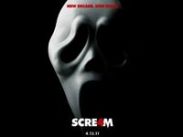 Звезды "Настоящей крови" и "Героев" снимутся в "Крике 4"