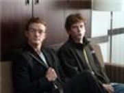 История о сексе, деньгах, гениальности и предательстве Facebook