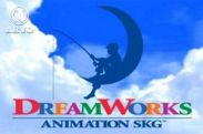 DreamWorks Animation впервые выпустит фильм с настоящими актерами
