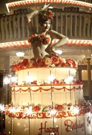 Новые кадры и трейлер сериала от Мартина Скорсезе