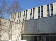 Министерство культуры распределит ресурсы на детские и авторские фильмы