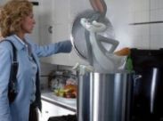 Багс Банни вновь снимется в полнометражном фильме