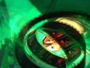 Доходы российского кино падают