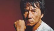 Джеки Чан: «Хочу быть азиатским Робертом-Де Ниро»
