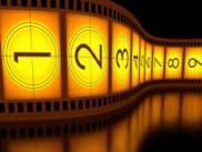 Путеводитель по киносайтам: качать, смотреть, быть в курсе