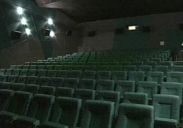 Московська влада організувала безкоштовні кіносеанси